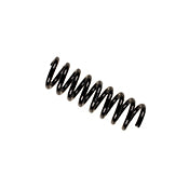Bilstein 36-163793 B3 OE Replacement - Coil Spring for Select Mercedes-Benz C240, Mercedes-Benz C320