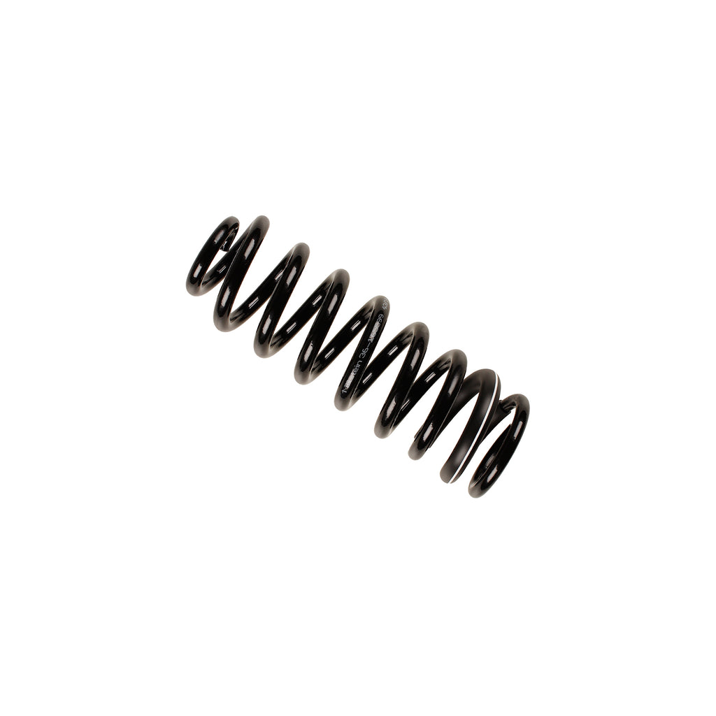 Bilstein 36-165599 B3 OE Replacement - Coil Spring for Select Mercedes-Benz ML320, Mercedes-Benz ML350, Mercedes-Benz ML500, Mercedes-Benz ML550