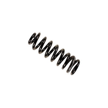 Load image into Gallery viewer, Bilstein 36-165599 B3 OE Replacement - Coil Spring for Select Mercedes-Benz ML320, Mercedes-Benz ML350, Mercedes-Benz ML500, Mercedes-Benz ML550