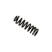 Load image into Gallery viewer, Bilstein 36-165599 B3 OE Replacement - Coil Spring for Select Mercedes-Benz ML320, Mercedes-Benz ML350, Mercedes-Benz ML500, Mercedes-Benz ML550