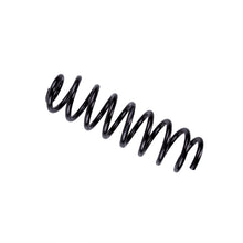 Load image into Gallery viewer, Bilstein 36-166640 B3 OE Replacement - Coil Spring for Select Mercedes-Benz ML320, Mercedes-Benz ML350, Mercedes-Benz ML500, Mercedes-Benz ML550