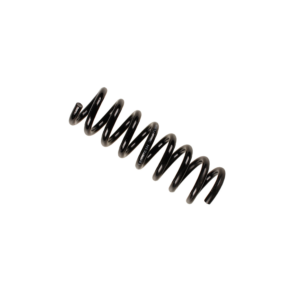 Bilstein 36-171859 B3 OE Replacement - Coil Spring