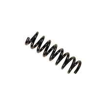 Load image into Gallery viewer, Bilstein 36-171859 B3 OE Replacement - Coil Spring