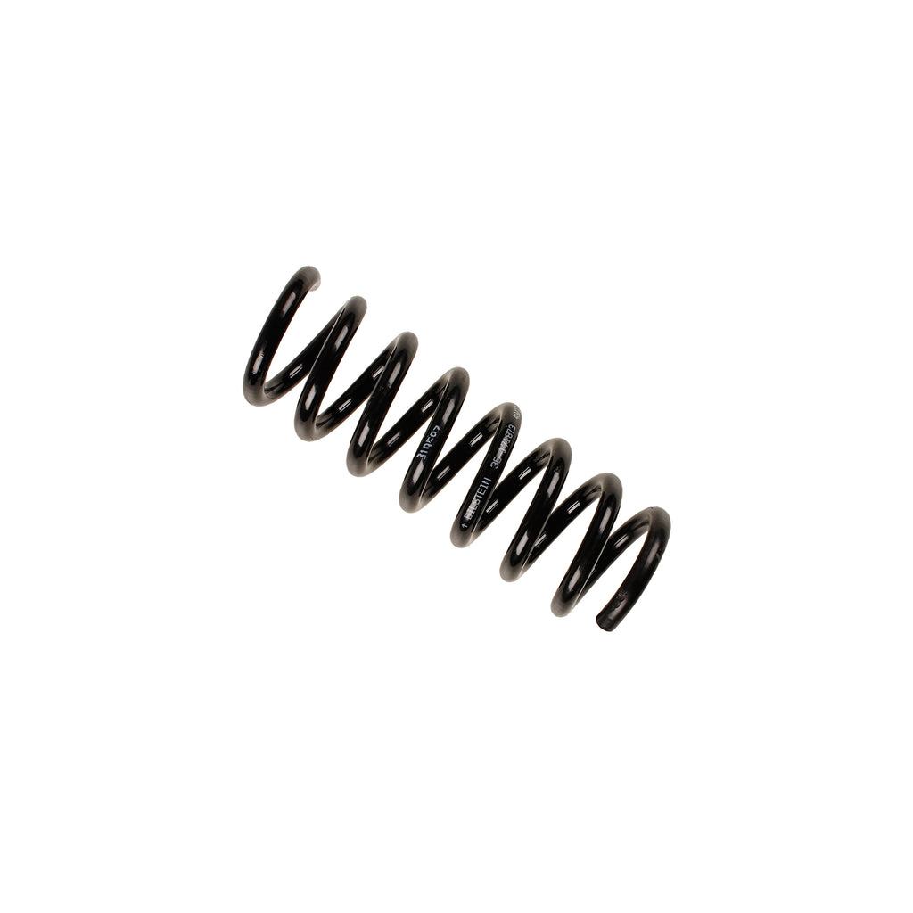 Bilstein 36-171873 B3 OE Replacement - Coil Spring for Select Mercedes-Benz C250, Mercedes-Benz C300, Mercedes-Benz C350