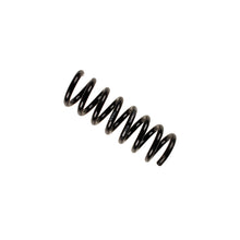 Load image into Gallery viewer, Bilstein 36-171873 B3 OE Replacement - Coil Spring for Select Mercedes-Benz C250, Mercedes-Benz C300, Mercedes-Benz C350