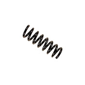 Load image into Gallery viewer, Bilstein 36-171873 B3 OE Replacement - Coil Spring for Select Mercedes-Benz C250, Mercedes-Benz C300, Mercedes-Benz C350