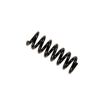 Load image into Gallery viewer, Bilstein 36-171897 B3 OE Replacement - Coil Spring for Select Mercedes-Benz C250, Mercedes-Benz C300