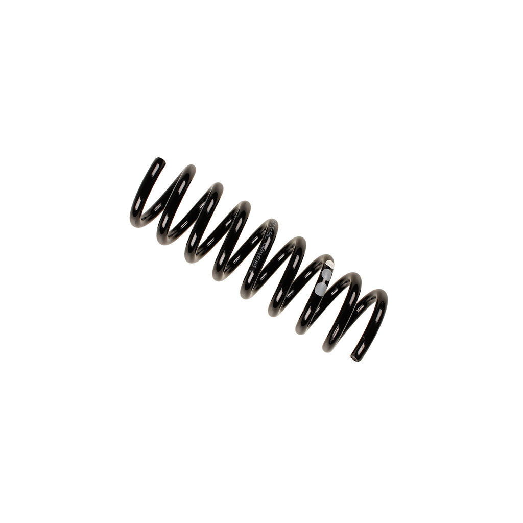 Bilstein 36-171989 B3 OE Replacement - Coil Spring for Select Mercedes-Benz C230, Mercedes-Benz E320