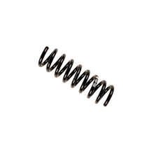 Load image into Gallery viewer, Bilstein 36-171989 B3 OE Replacement - Coil Spring for Select Mercedes-Benz C230, Mercedes-Benz E320