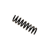 Load image into Gallery viewer, Bilstein 36-171989 B3 OE Replacement - Coil Spring for Select Mercedes-Benz C230, Mercedes-Benz E320