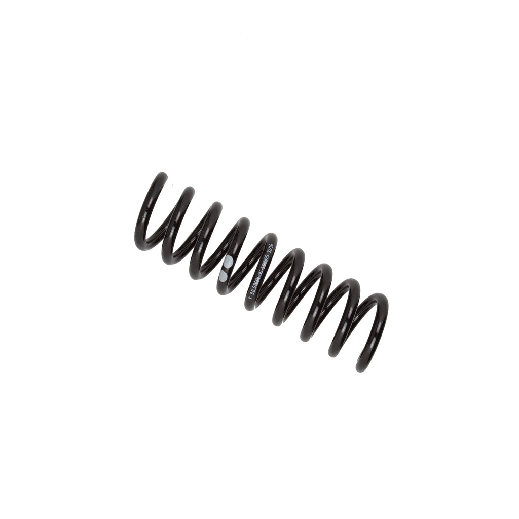 Bilstein 36-198375 B3 OE Replacement - Coil Spring for Select Mercedes-Benz E320