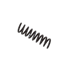 Load image into Gallery viewer, Bilstein 36-198375 B3 OE Replacement - Coil Spring for Select Mercedes-Benz E320
