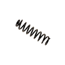 Load image into Gallery viewer, Bilstein 36-200818 B3 OE Replacement - Coil Spring for Select Mercedes-Benz ML320, Mercedes-Benz ML350, Mercedes-Benz ML500, Mercedes-Benz ML550