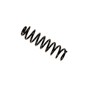 Load image into Gallery viewer, Bilstein 36-200818 B3 OE Replacement - Coil Spring for Select Mercedes-Benz ML320, Mercedes-Benz ML350, Mercedes-Benz ML500, Mercedes-Benz ML550