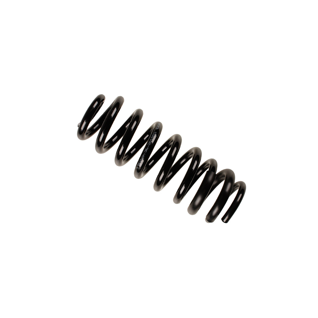 Bilstein 36-201853 B3 OE Replacement - Coil Spring for Select Mercedes-Benz ML320, Mercedes-Benz ML350, Mercedes-Benz ML500, Mercedes-Benz ML550
