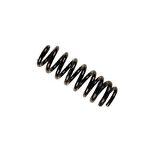 Load image into Gallery viewer, Bilstein 36-201853 B3 OE Replacement - Coil Spring for Select Mercedes-Benz ML320, Mercedes-Benz ML350, Mercedes-Benz ML500, Mercedes-Benz ML550