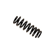 Load image into Gallery viewer, Bilstein 36-201853 B3 OE Replacement - Coil Spring for Select Mercedes-Benz ML320, Mercedes-Benz ML350, Mercedes-Benz ML500, Mercedes-Benz ML550