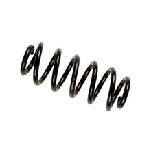 Load image into Gallery viewer, Bilstein 36-203208 B3 OE Replacement - Coil Spring