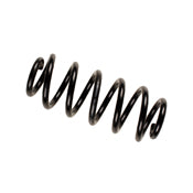 Load image into Gallery viewer, Bilstein 36-203208 B3 OE Replacement - Coil Spring