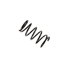 Load image into Gallery viewer, Bilstein 36-214808 B3 OE Replacement - Coil Spring