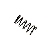 Bilstein 36-214808 B3 OE Replacement - Coil Spring