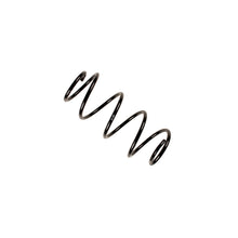 Load image into Gallery viewer, Bilstein 36-218097 B3 OE Replacement - Coil Spring for Select Volvo V40