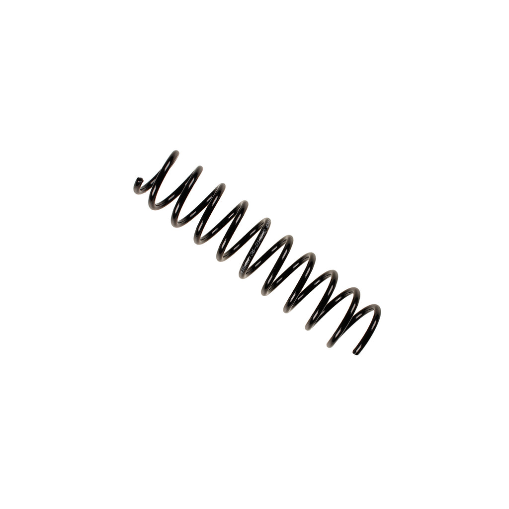 Bilstein 36-219292 B3 OE Replacement - Coil Spring for Select Volvo V40