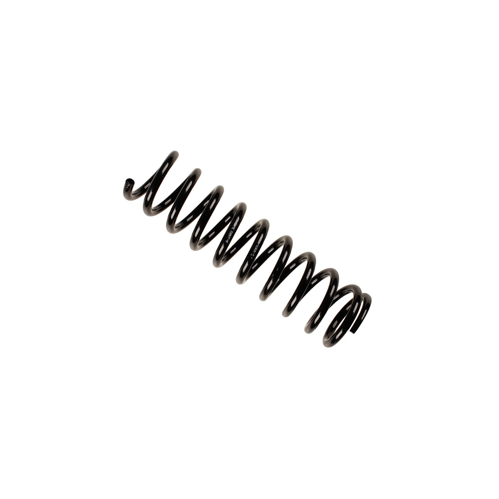 Bilstein 36-224043 B3 OE Replacement - Coil Spring for Select Mercedes-Benz 300SE, Mercedes-Benz 400SE, Mercedes-Benz 400SEL, Mercedes-Benz 500SEL, Mercedes-Benz CL500, Mercedes-Benz S320, Mercedes-Benz S420, Mercedes-Benz S500