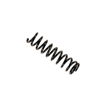Load image into Gallery viewer, Bilstein 36-224043 B3 OE Replacement - Coil Spring for Select Mercedes-Benz 300SE, Mercedes-Benz 400SE, Mercedes-Benz 400SEL, Mercedes-Benz 500SEL, Mercedes-Benz CL500, Mercedes-Benz S320, Mercedes-Benz S420, Mercedes-Benz S500