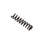 Bilstein 36-224043 B3 OE Replacement - Coil Spring for Select Mercedes-Benz 300SE, Mercedes-Benz 400SE, Mercedes-Benz 400SEL, Mercedes-Benz 500SEL, Mercedes-Benz CL500, Mercedes-Benz S320, Mercedes-Benz S420, Mercedes-Benz S500