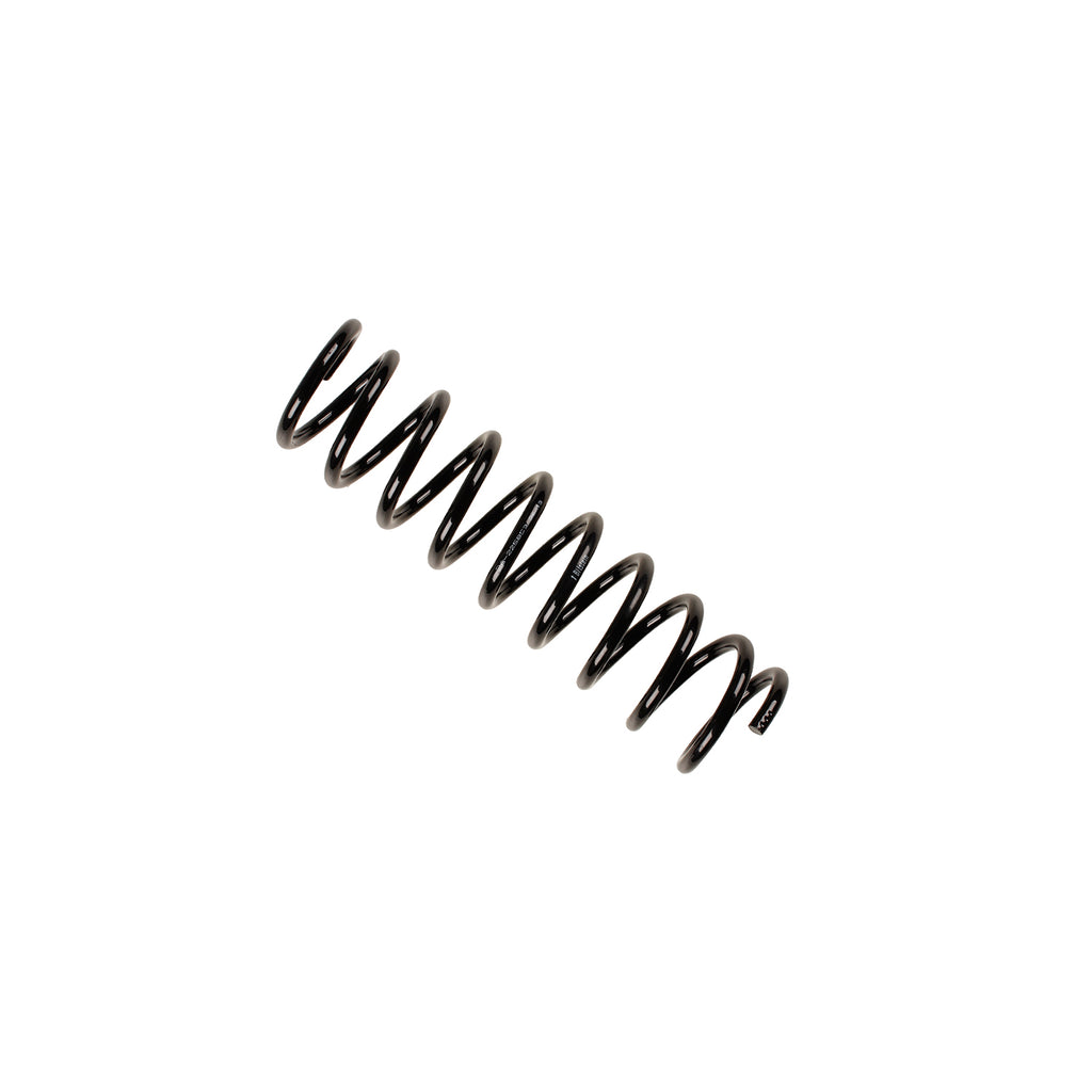 Bilstein 36-225859 B3 OE Replacement - Coil Spring for Select BMW 525i, BMW 528i, BMW 530i, BMW 540i