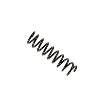 Load image into Gallery viewer, Bilstein 36-225859 B3 OE Replacement - Coil Spring for Select BMW 525i, BMW 528i, BMW 530i, BMW 540i