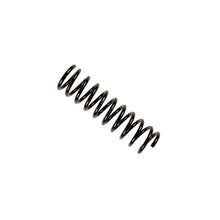 Load image into Gallery viewer, Bilstein 36-225866 B3 OE Replacement - Coil Spring for Select BMW 525i, BMW 530i, BMW 535i