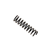 Load image into Gallery viewer, Bilstein 36-225866 B3 OE Replacement - Coil Spring for Select BMW 525i, BMW 530i, BMW 535i