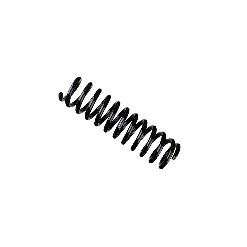 Bilstein 36-225897 B3 OE Replacement - Coil Spring for Select Mercedes-Benz 260E, Mercedes-Benz 300D, Mercedes-Benz 300E, Mercedes-Benz E300, Mercedes-Benz E320