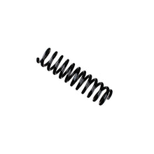 Load image into Gallery viewer, Bilstein 36-225897 B3 OE Replacement - Coil Spring for Select Mercedes-Benz 260E, Mercedes-Benz 300D, Mercedes-Benz 300E, Mercedes-Benz E300, Mercedes-Benz E320