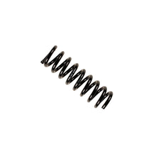 Load image into Gallery viewer, Bilstein 36-225927 B3 OE Replacement - Coil Spring for Select Mercedes-Benz C230, Mercedes-Benz C240, Mercedes-Benz C280, Mercedes-Benz C320, Mercedes-Benz C350, Mercedes-Benz E300
