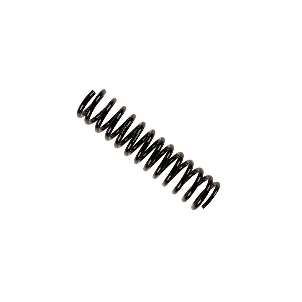 Bilstein 36-225958 B3 OE Replacement - Coil Spring for Select Mercedes-Benz 230, Mercedes-Benz 240D, Mercedes-Benz 300CD, Mercedes-Benz 300D, Mercedes-Benz 300TD