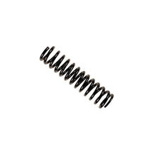 Load image into Gallery viewer, Bilstein 36-225958 B3 OE Replacement - Coil Spring for Select Mercedes-Benz 230, Mercedes-Benz 240D, Mercedes-Benz 300CD, Mercedes-Benz 300D, Mercedes-Benz 300TD