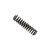 Load image into Gallery viewer, Bilstein 36-225958 B3 OE Replacement - Coil Spring for Select Mercedes-Benz 230, Mercedes-Benz 240D, Mercedes-Benz 300CD, Mercedes-Benz 300D, Mercedes-Benz 300TD