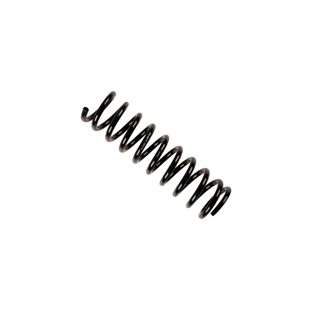 Bilstein 36-226016 B3 OE Replacement - Coil Spring for Select Mercedes-Benz 300SE, Mercedes-Benz S320