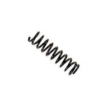 Load image into Gallery viewer, Bilstein 36-226016 B3 OE Replacement - Coil Spring for Select Mercedes-Benz 300SE, Mercedes-Benz S320