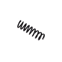 Load image into Gallery viewer, Bilstein 36-226023 B3 OE Replacement - Coil Spring for Select Mercedes-Benz C220, Mercedes-Benz C230