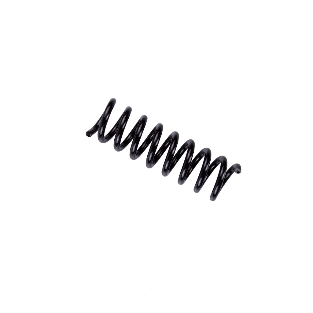 Bilstein 36-226030 B3 OE Replacement - Coil Spring for Select Mercedes-Benz C230, Mercedes-Benz C240, Mercedes-Benz C320, Mercedes-Benz E300, Mercedes-Benz E420, Mercedes-Benz E430