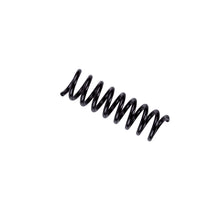 Load image into Gallery viewer, Bilstein 36-226030 B3 OE Replacement - Coil Spring for Select Mercedes-Benz C230, Mercedes-Benz C240, Mercedes-Benz C320, Mercedes-Benz E300, Mercedes-Benz E420, Mercedes-Benz E430