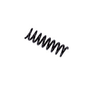 Load image into Gallery viewer, Bilstein 36-226030 B3 OE Replacement - Coil Spring for Select Mercedes-Benz C230, Mercedes-Benz C240, Mercedes-Benz C320, Mercedes-Benz E300, Mercedes-Benz E420, Mercedes-Benz E430