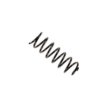 Load image into Gallery viewer, Bilstein 36-226092 B3 OE Replacement - Coil Spring for Select Volkswagen Cabrio, Volkswagen Jetta
