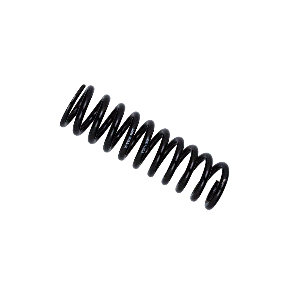 Bilstein 36-226108 B3 OE Replacement - Coil Spring for Select Mercedes-Benz 300CE, Mercedes-Benz 300D, Mercedes-Benz 300E