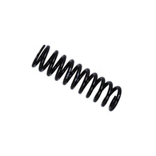 Load image into Gallery viewer, Bilstein 36-226108 B3 OE Replacement - Coil Spring for Select Mercedes-Benz 300CE, Mercedes-Benz 300D, Mercedes-Benz 300E