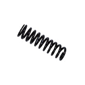 Load image into Gallery viewer, Bilstein 36-226108 B3 OE Replacement - Coil Spring for Select Mercedes-Benz 300CE, Mercedes-Benz 300D, Mercedes-Benz 300E